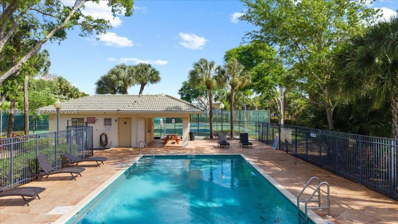 12680 Woodmill Dr , Palm Beach Gardens, FL 33418 Photo