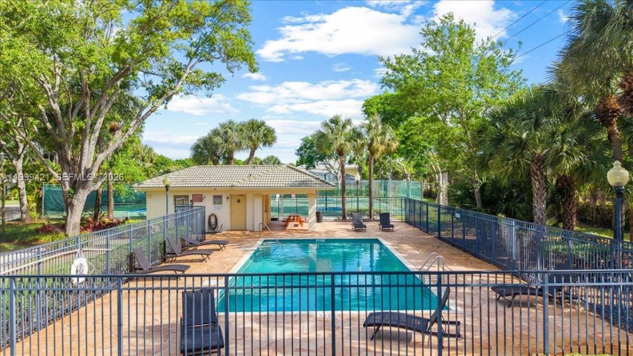 12680 Woodmill Dr , Palm Beach Gardens, FL 33418 Photo