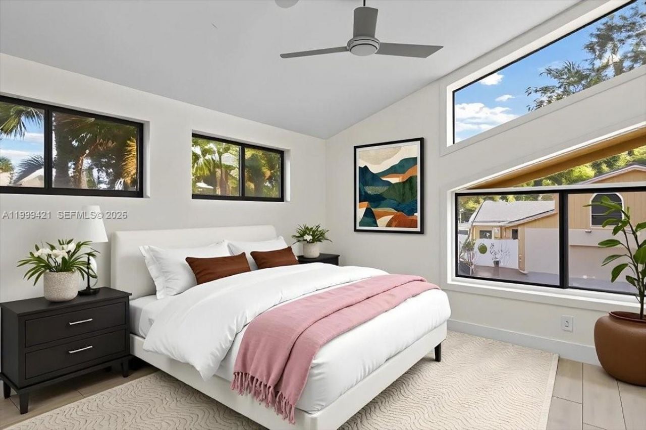 12680 Woodmill Dr , Palm Beach Gardens, FL 33418 Photo