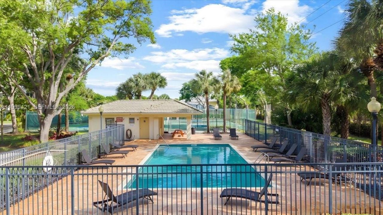 12680 Woodmill Dr , Palm Beach Gardens, FL 33418 Photo