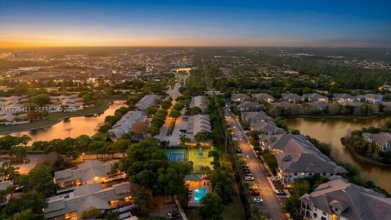 12680 Woodmill Dr , Palm Beach Gardens, FL 33418 Photo