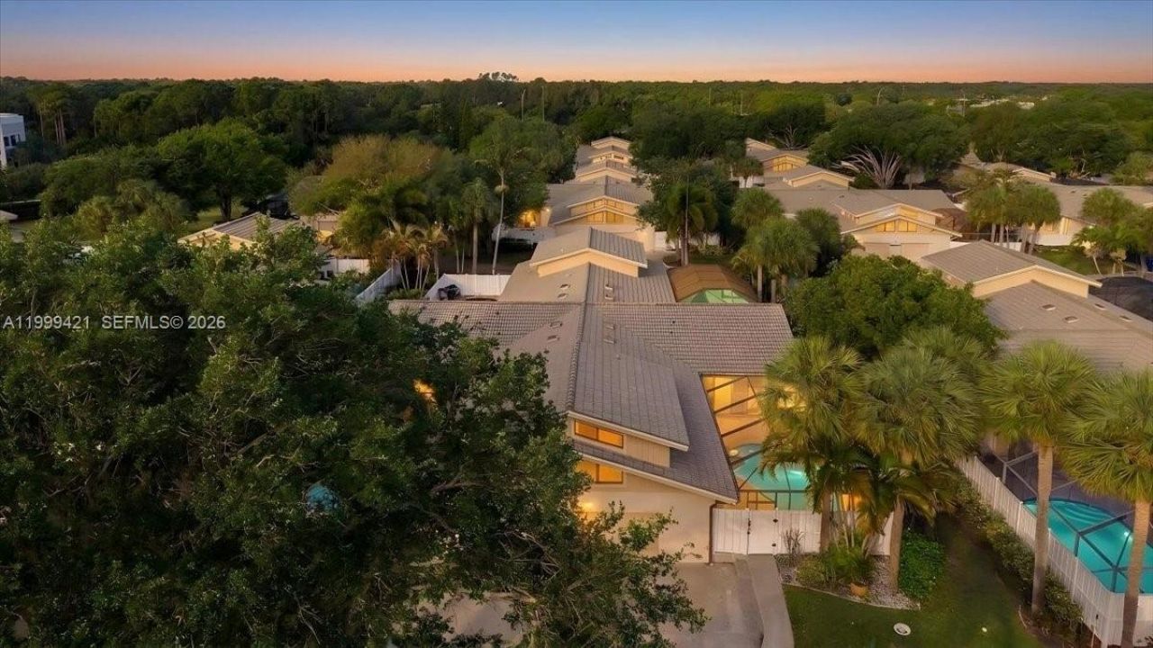 12680 Woodmill Dr , Palm Beach Gardens, FL 33418 Photo