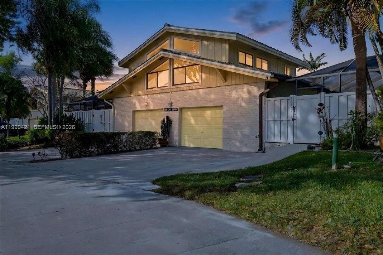 12680 Woodmill Dr , Palm Beach Gardens, FL 33418 Photo