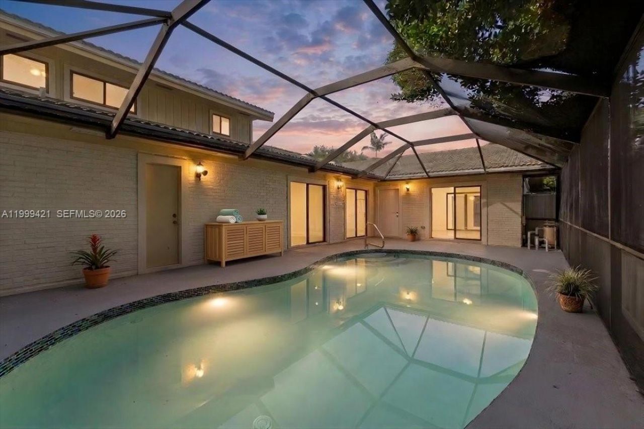 12680 Woodmill Dr , Palm Beach Gardens, FL 33418 Photo