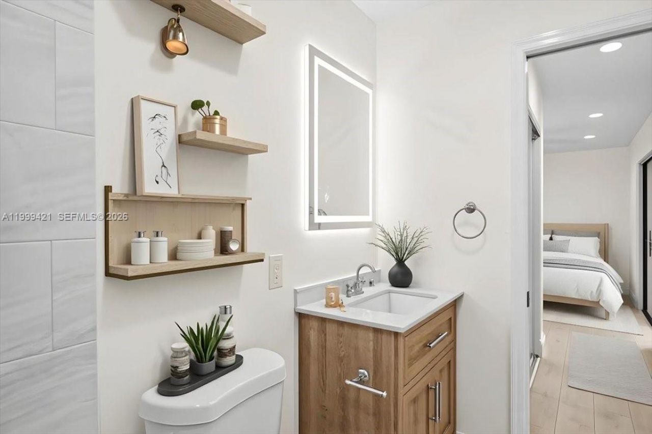 12680 Woodmill Dr , Palm Beach Gardens, FL 33418 Photo