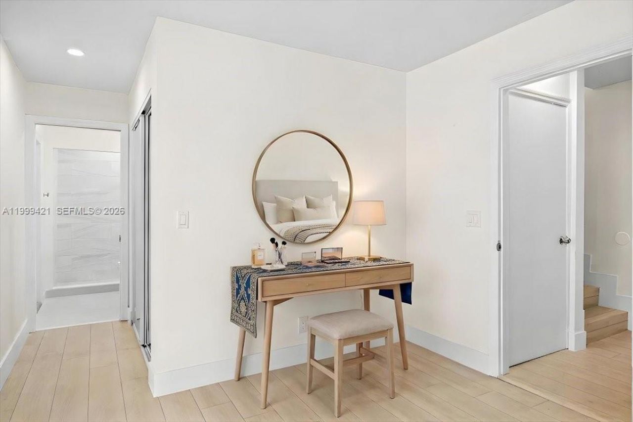 12680 Woodmill Dr , Palm Beach Gardens, FL 33418 Photo