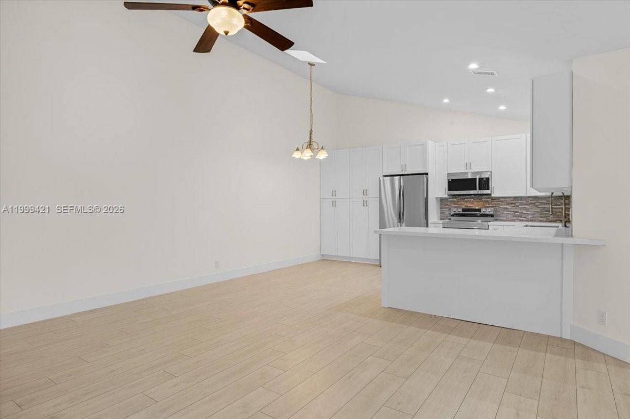 12680 Woodmill Dr , Palm Beach Gardens, FL 33418 Photo