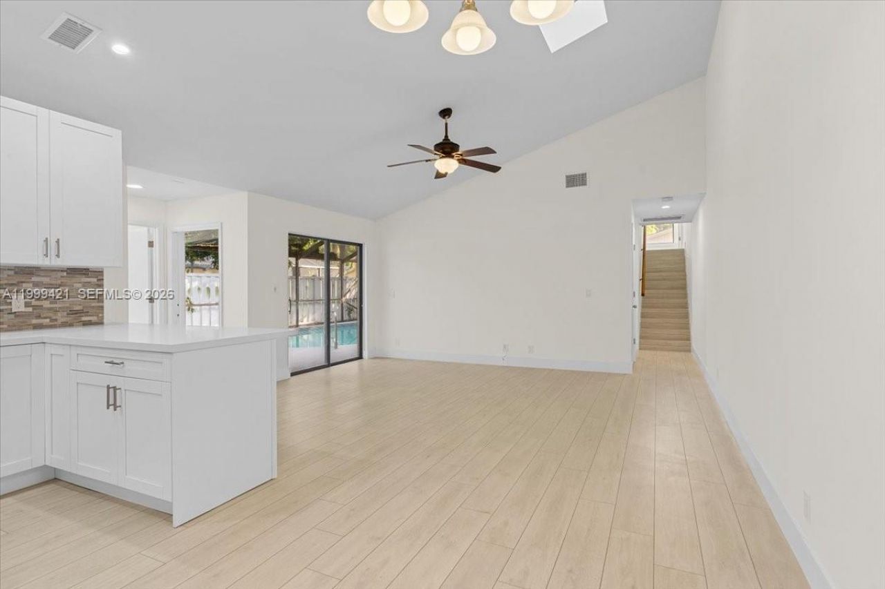 12680 Woodmill Dr , Palm Beach Gardens, FL 33418 Photo