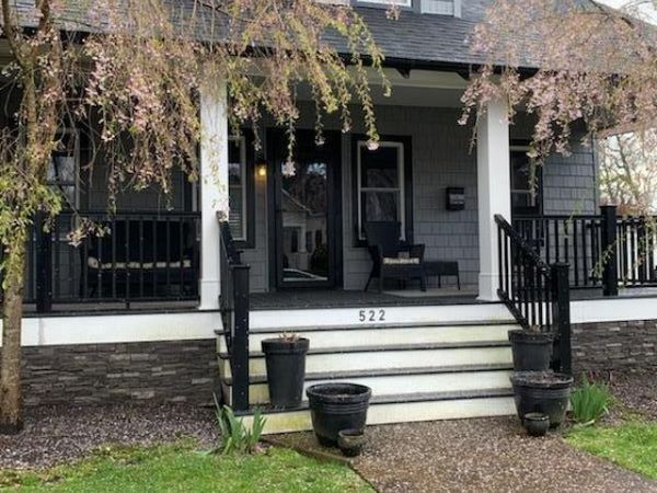 522 Laurel Avenue, West Allenhurst, NJ 07711