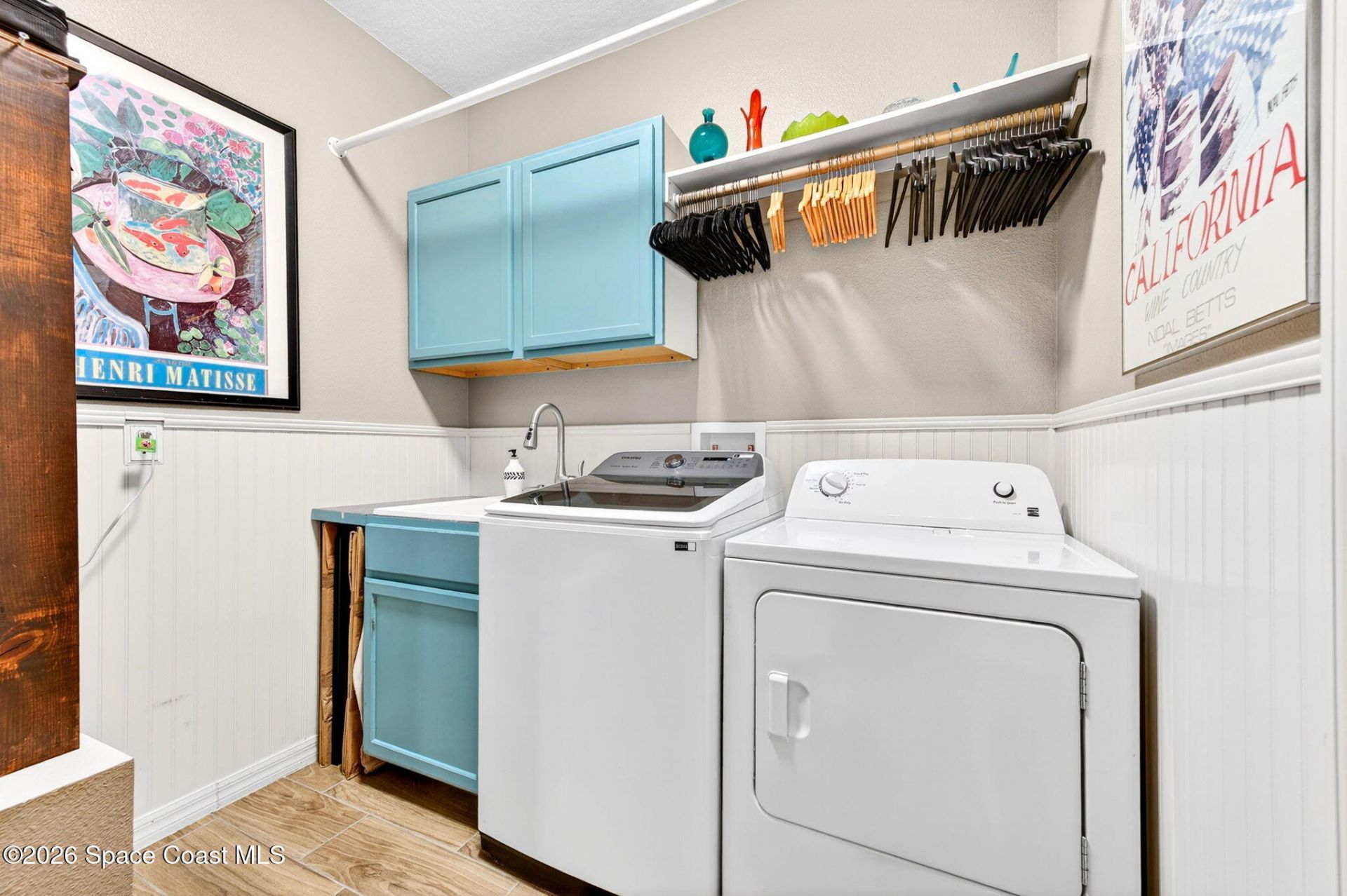 1840 Bridgeport Circle, Rockledge, FL 32955 Photo