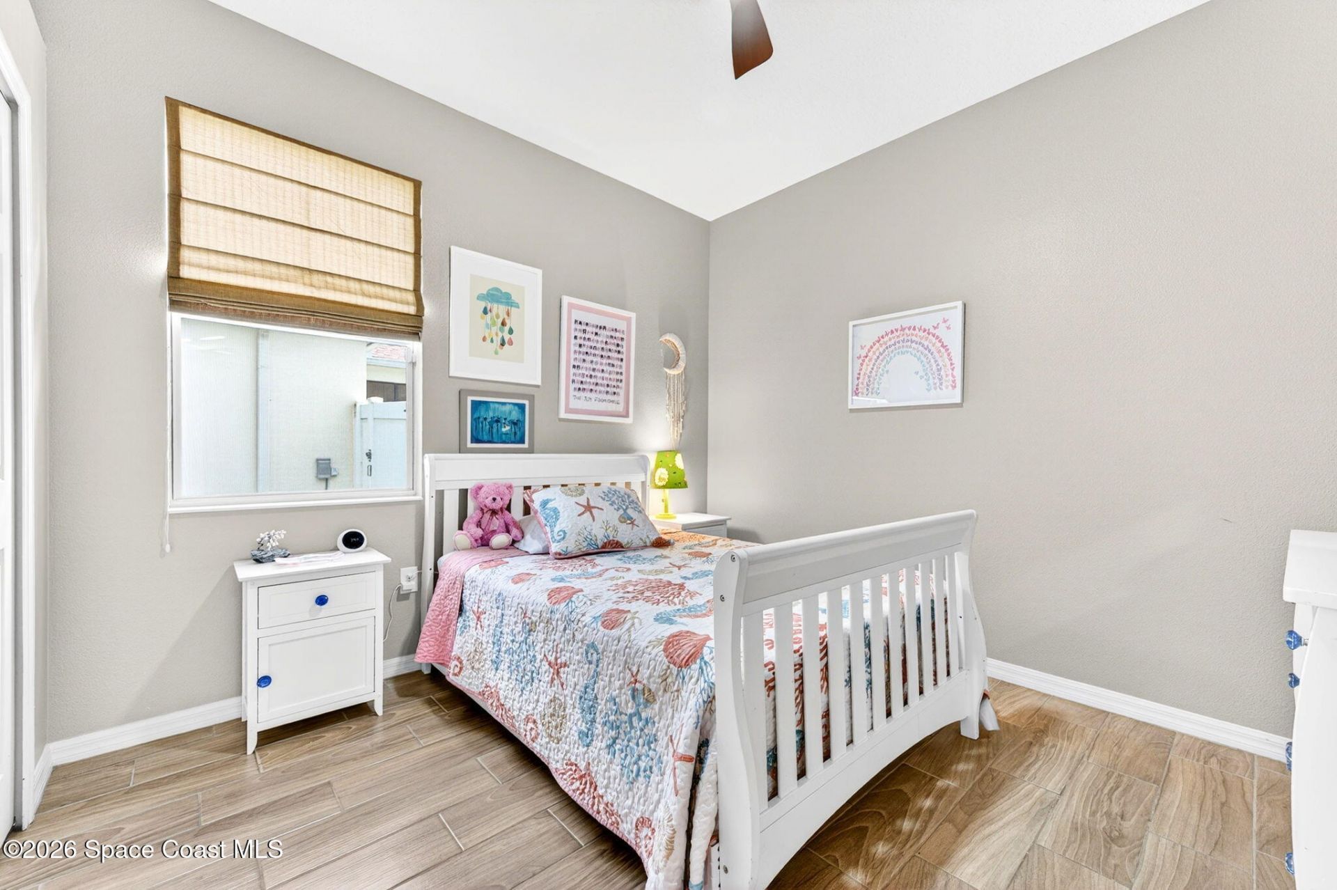 1840 Bridgeport Circle, Rockledge, FL 32955 Photo