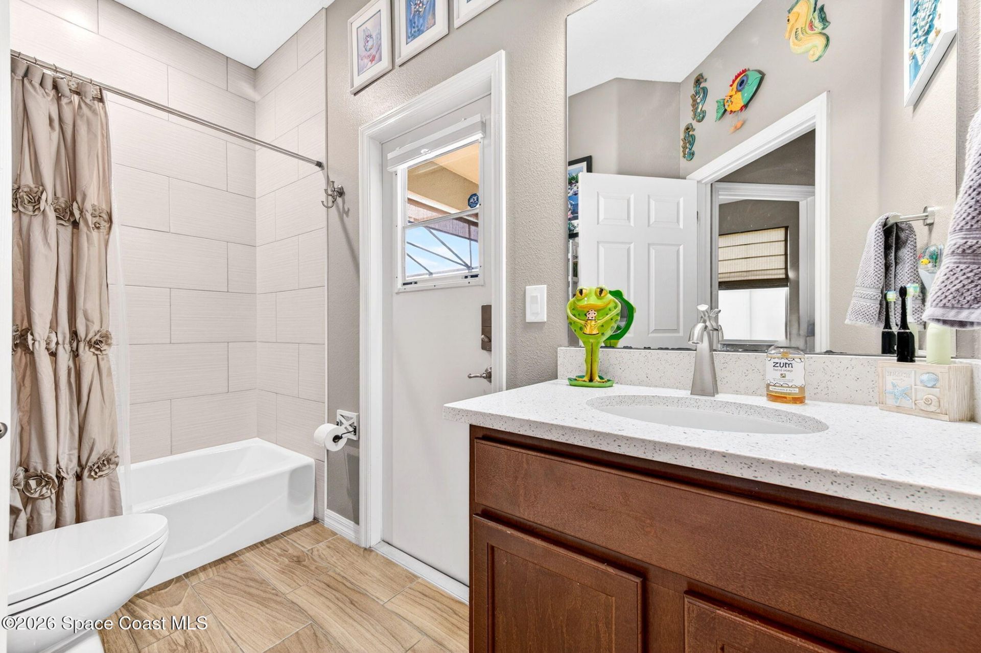 1840 Bridgeport Circle, Rockledge, FL 32955 Photo