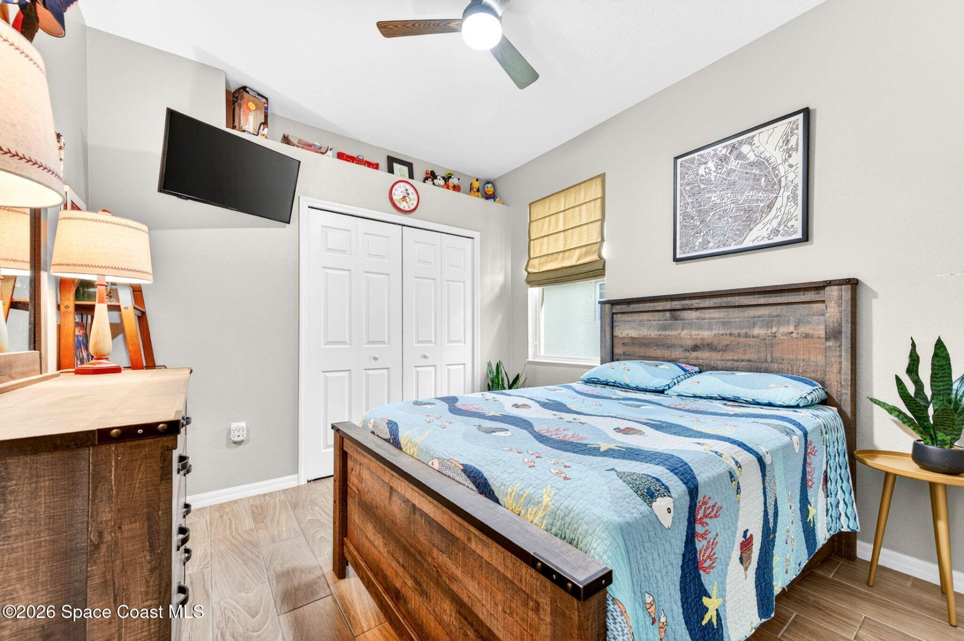 1840 Bridgeport Circle, Rockledge, FL 32955 Photo