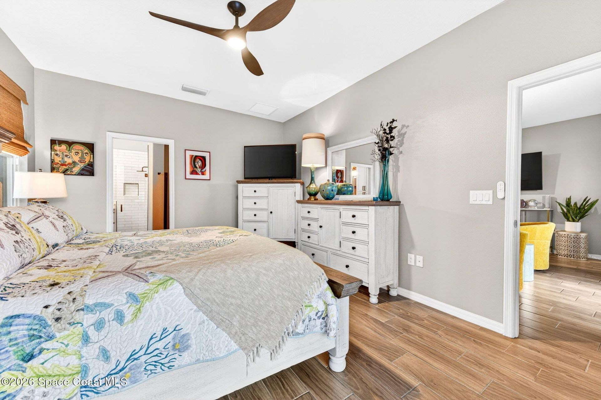 1840 Bridgeport Circle, Rockledge, FL 32955 Photo