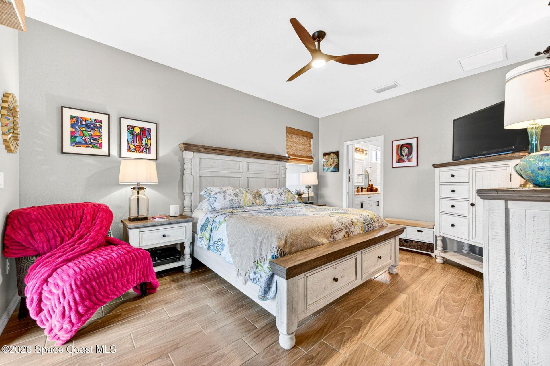 1840 Bridgeport Circle, Rockledge, FL 32955 Photo