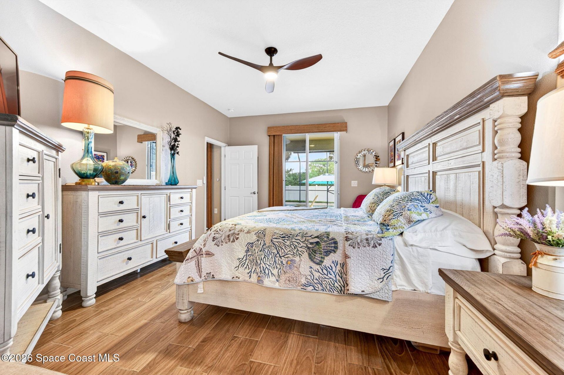 1840 Bridgeport Circle, Rockledge, FL 32955 Photo