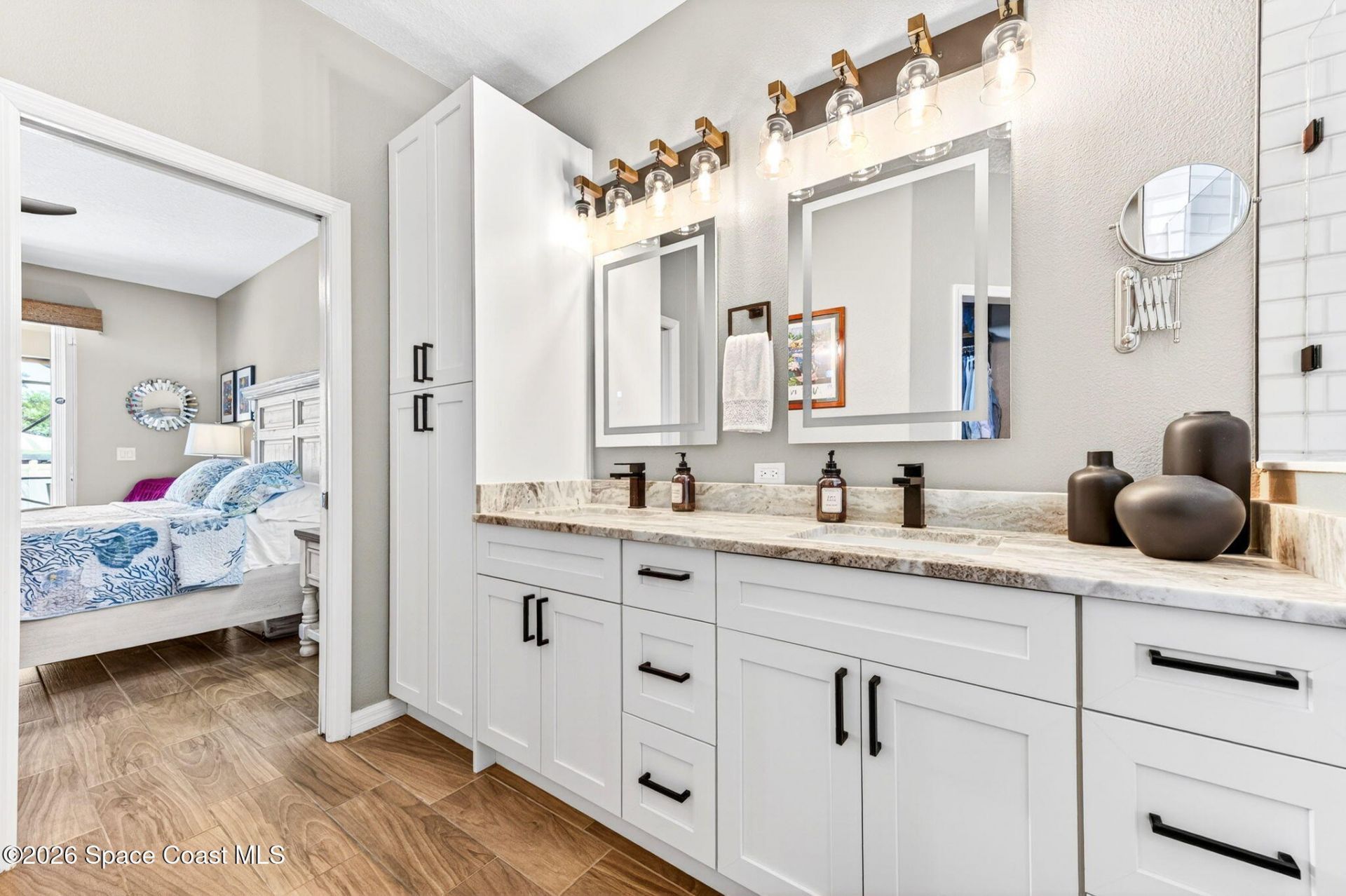 1840 Bridgeport Circle, Rockledge, FL 32955 Photo