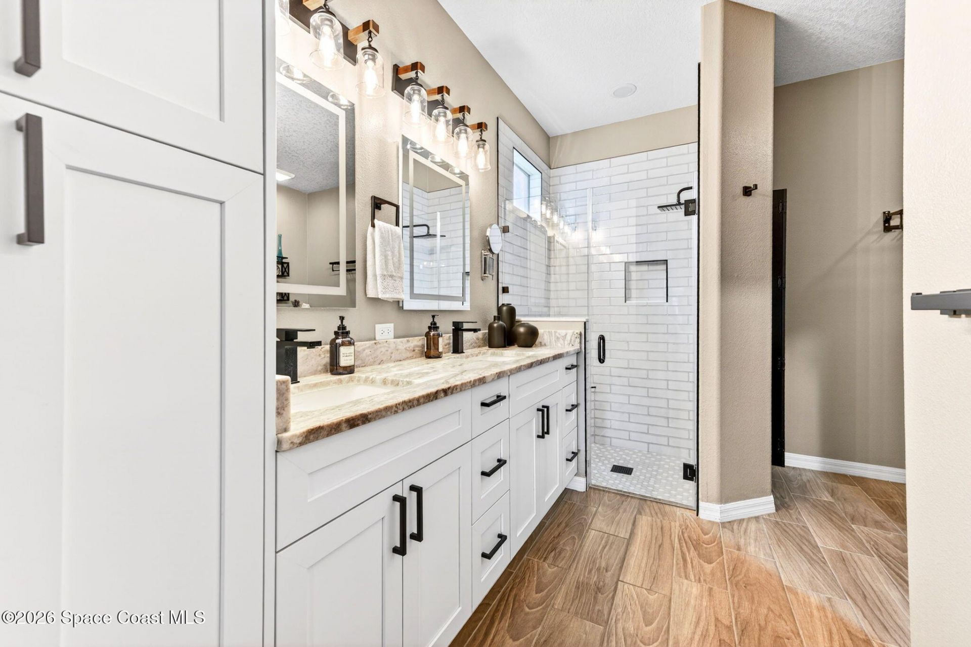 1840 Bridgeport Circle, Rockledge, FL 32955 Photo