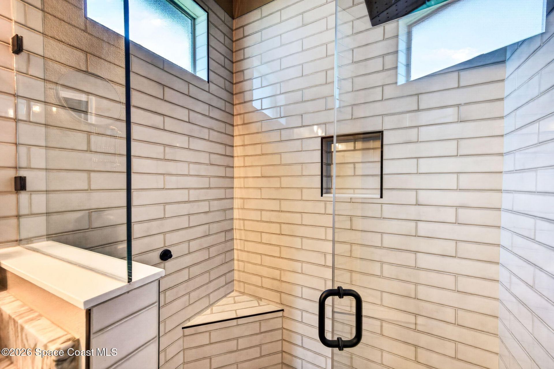 1840 Bridgeport Circle, Rockledge, FL 32955 Photo