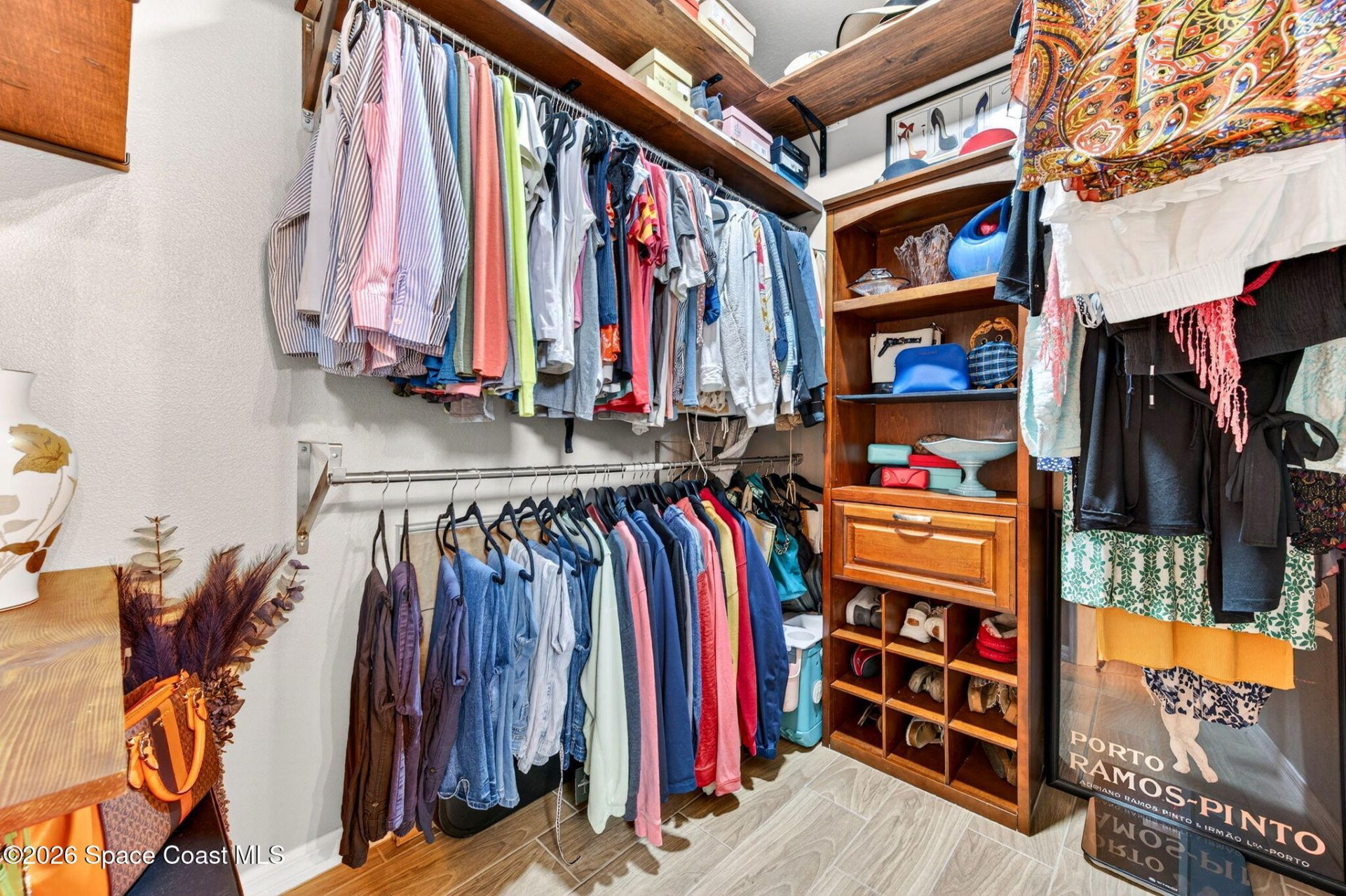 1840 Bridgeport Circle, Rockledge, FL 32955 Photo