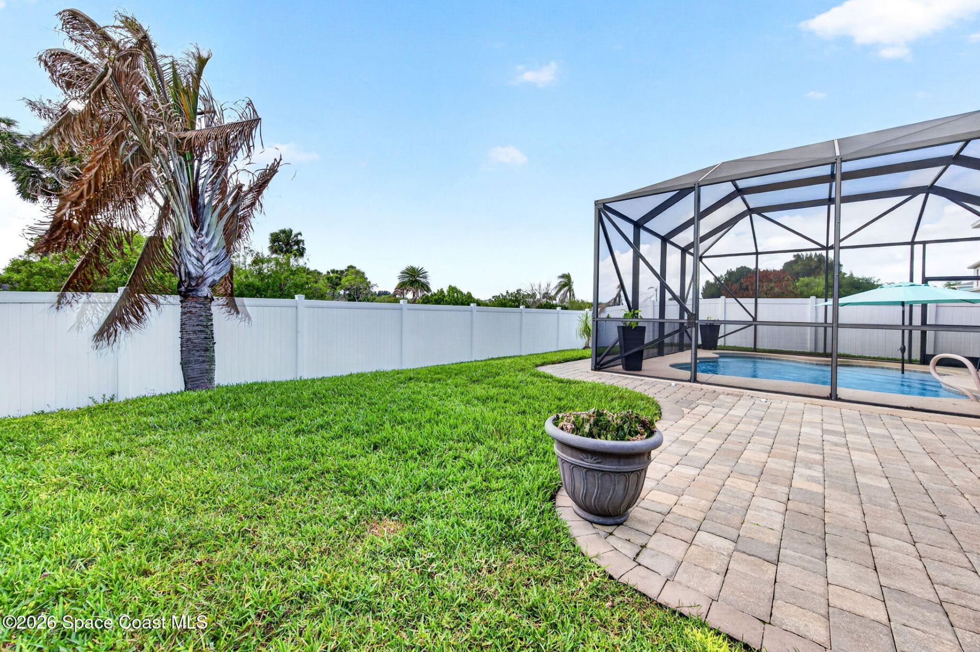 1840 Bridgeport Circle, Rockledge, FL 32955 Photo