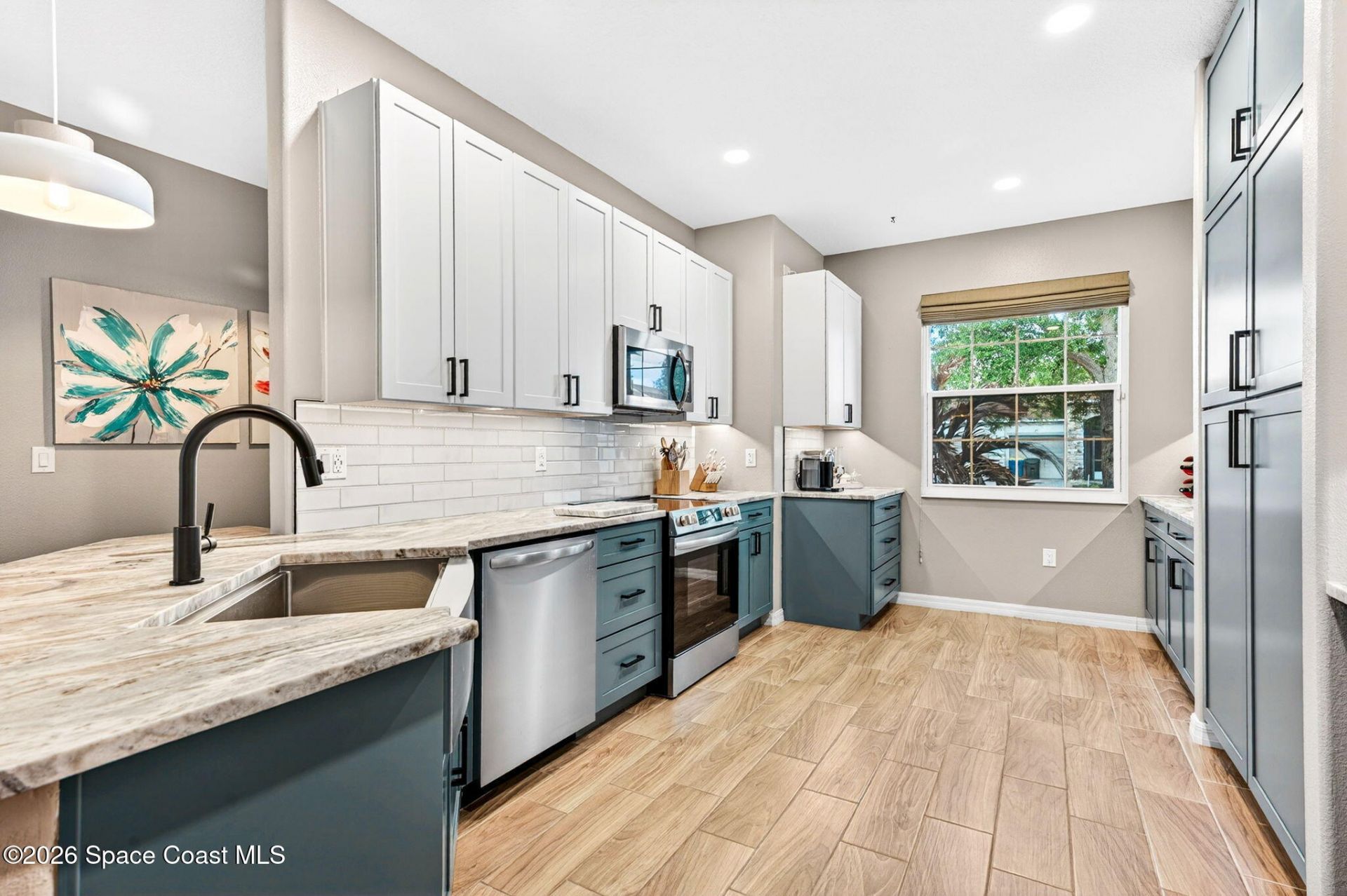 1840 Bridgeport Circle, Rockledge, FL 32955 Photo