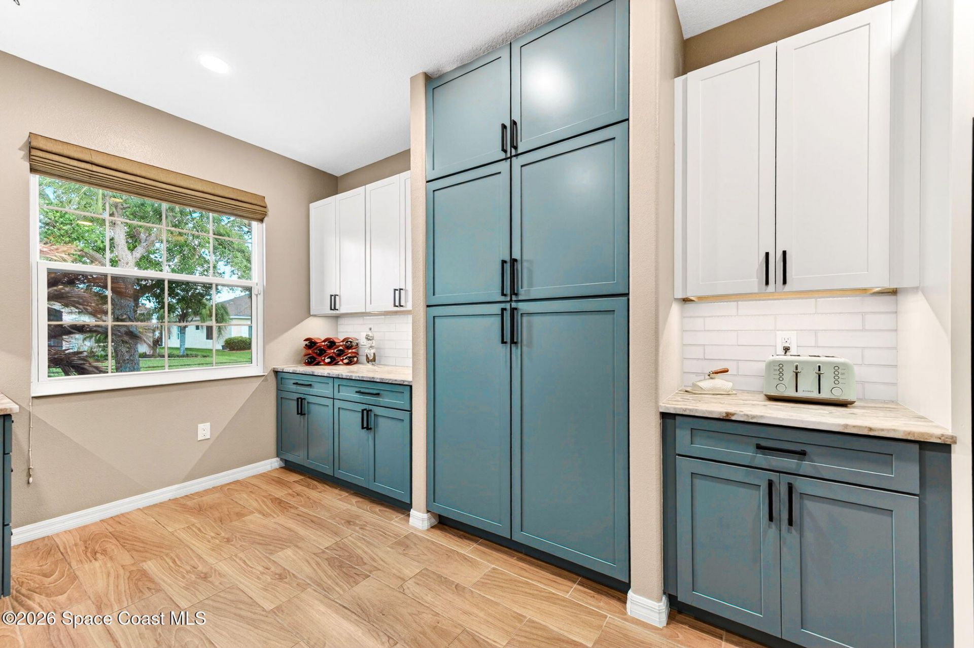 1840 Bridgeport Circle, Rockledge, FL 32955 Photo