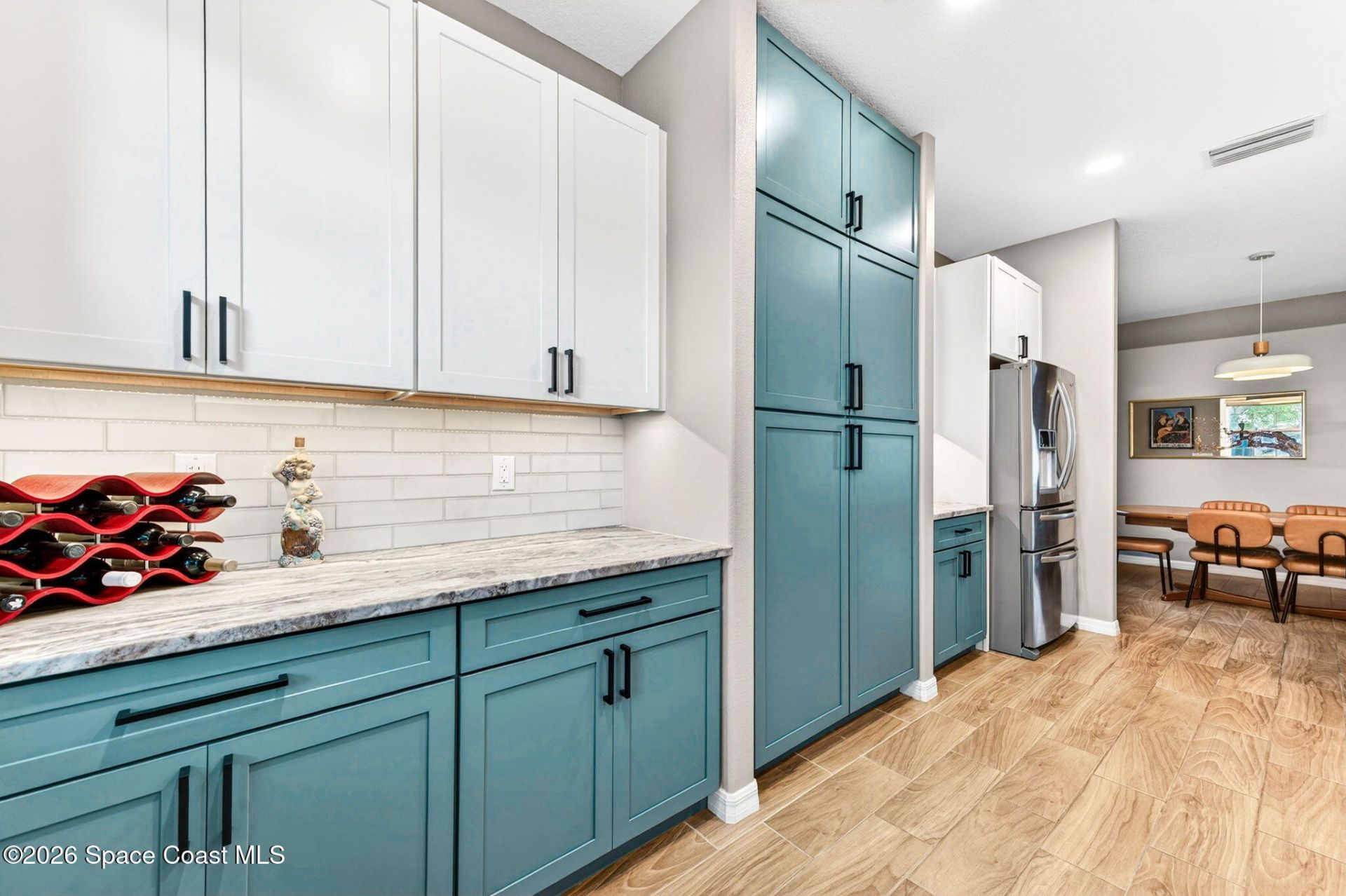 1840 Bridgeport Circle, Rockledge, FL 32955 Photo