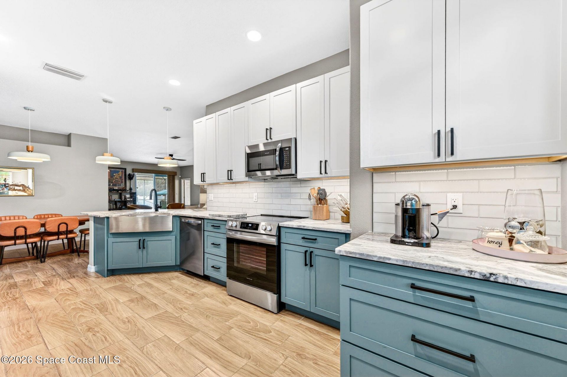 1840 Bridgeport Circle, Rockledge, FL 32955 Photo