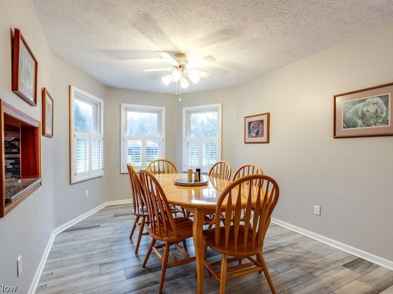 3305 Woodling Way , Medina, OH 44256 Photo 10