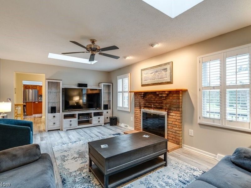 3305 Woodling Way , Medina, OH 44256 Photo 11