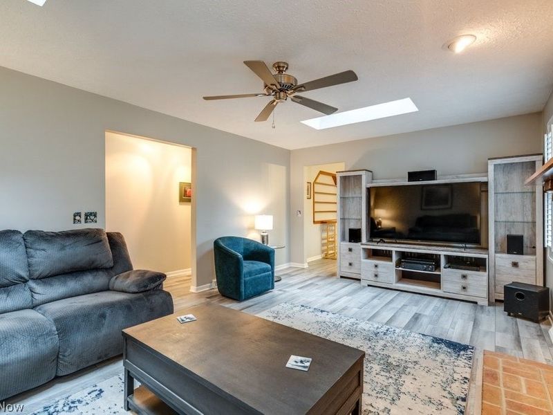 3305 Woodling Way , Medina, OH 44256 Photo 12