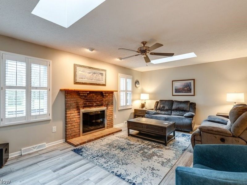 3305 Woodling Way , Medina, OH 44256 Photo 13