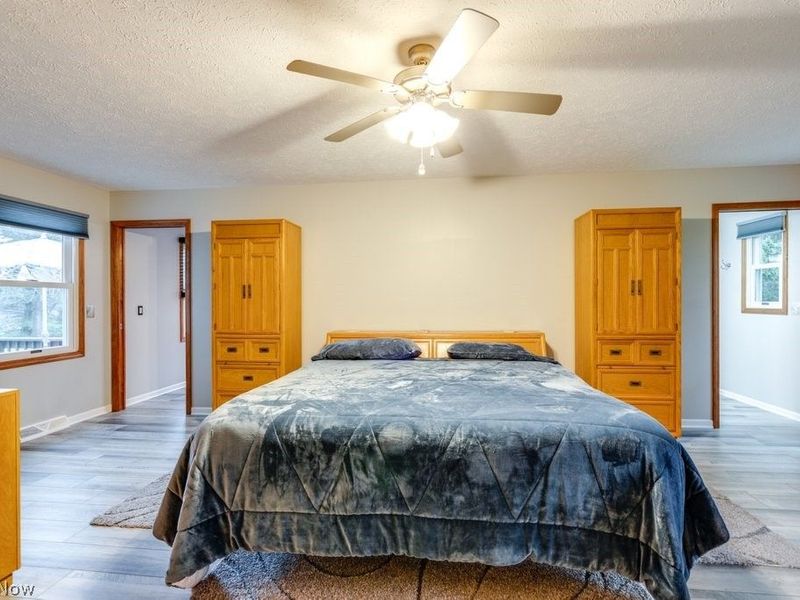 3305 Woodling Way , Medina, OH 44256 Photo 14