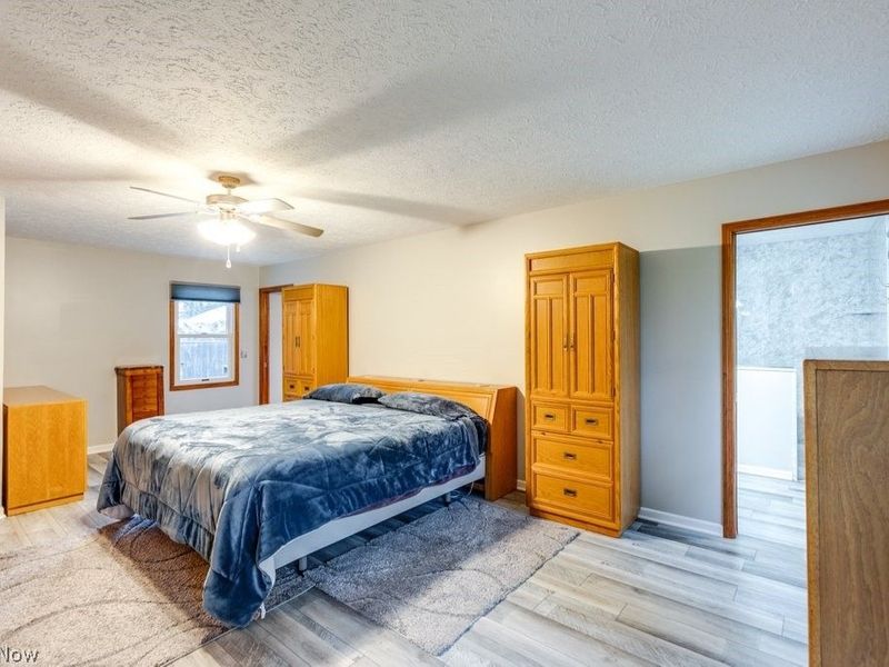 3305 Woodling Way , Medina, OH 44256 Photo 15