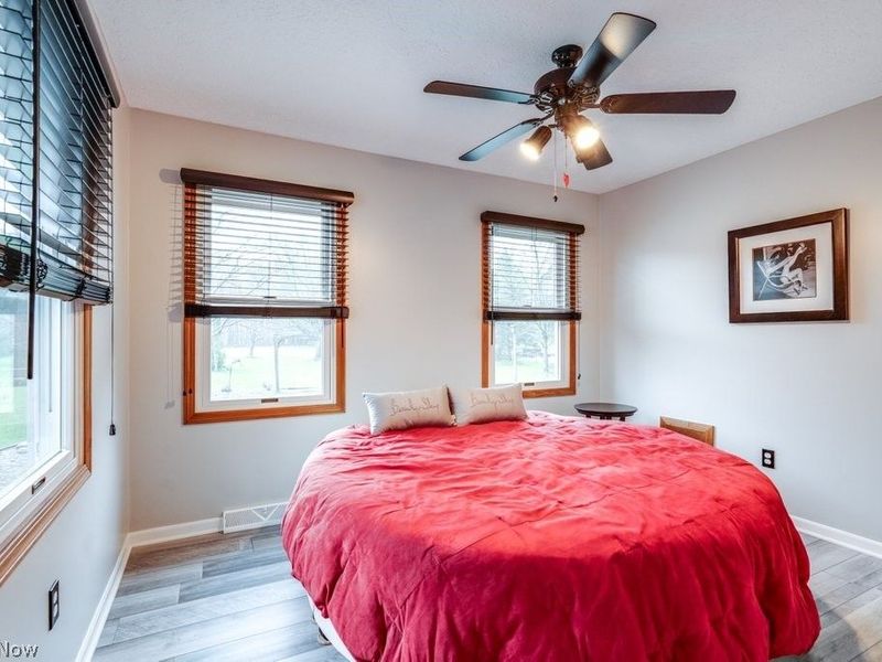 3305 Woodling Way , Medina, OH 44256 Photo 16