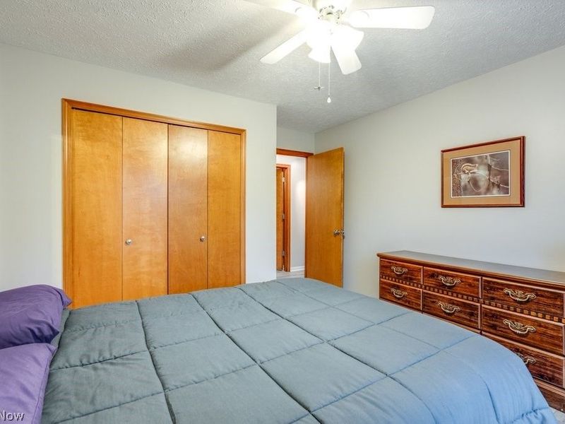 3305 Woodling Way , Medina, OH 44256 Photo 17