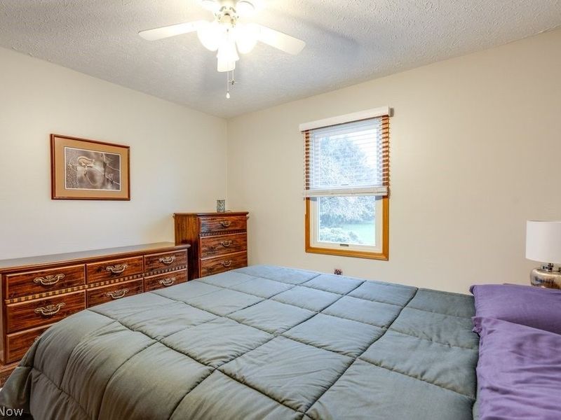 3305 Woodling Way , Medina, OH 44256 Photo 18