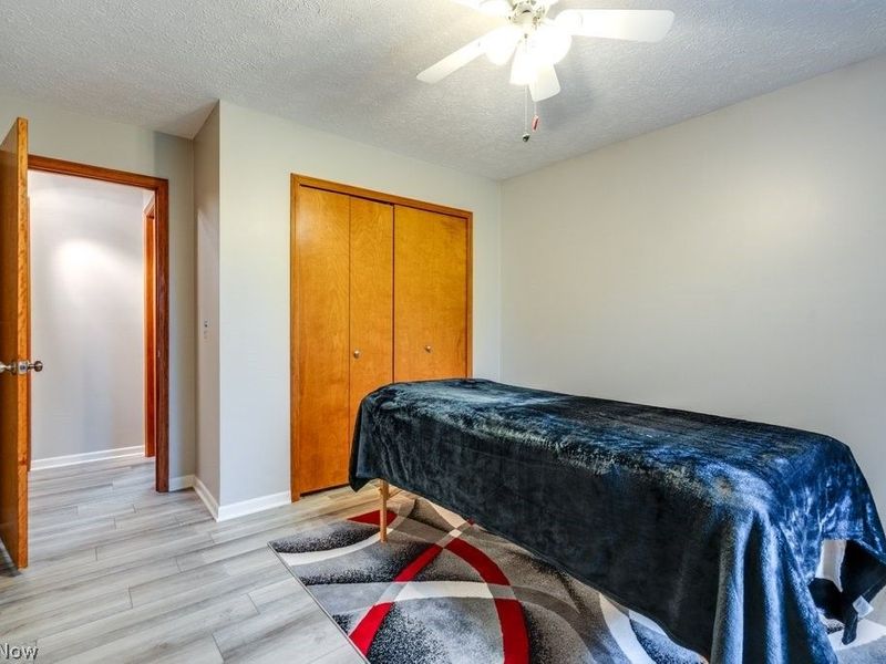 3305 Woodling Way , Medina, OH 44256 Photo 19