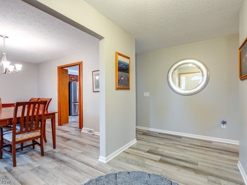 3305 Woodling Way , Medina, OH 44256 Photo 2