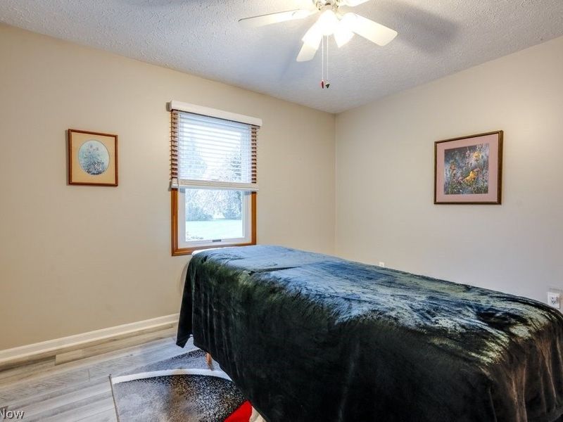 3305 Woodling Way , Medina, OH 44256 Photo 20