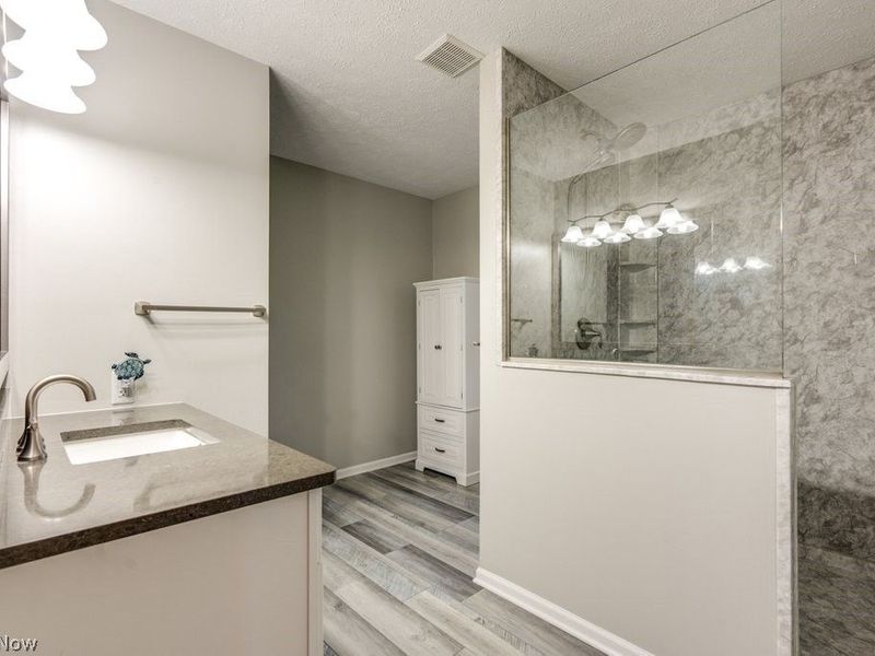 3305 Woodling Way , Medina, OH 44256 Photo 21