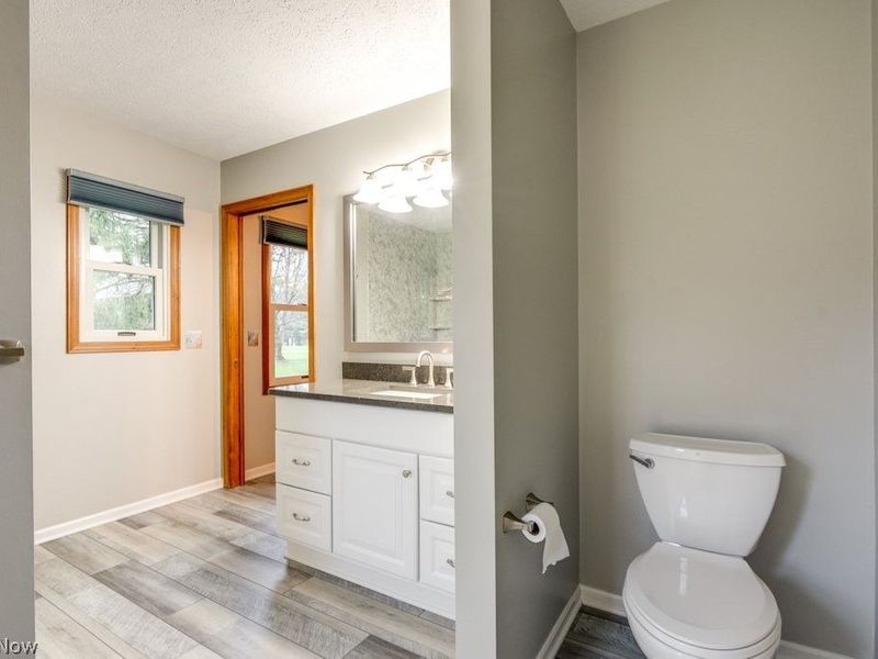 3305 Woodling Way , Medina, OH 44256 Photo 22