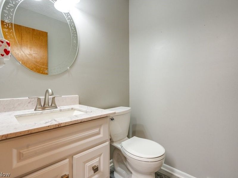 3305 Woodling Way , Medina, OH 44256 Photo 23