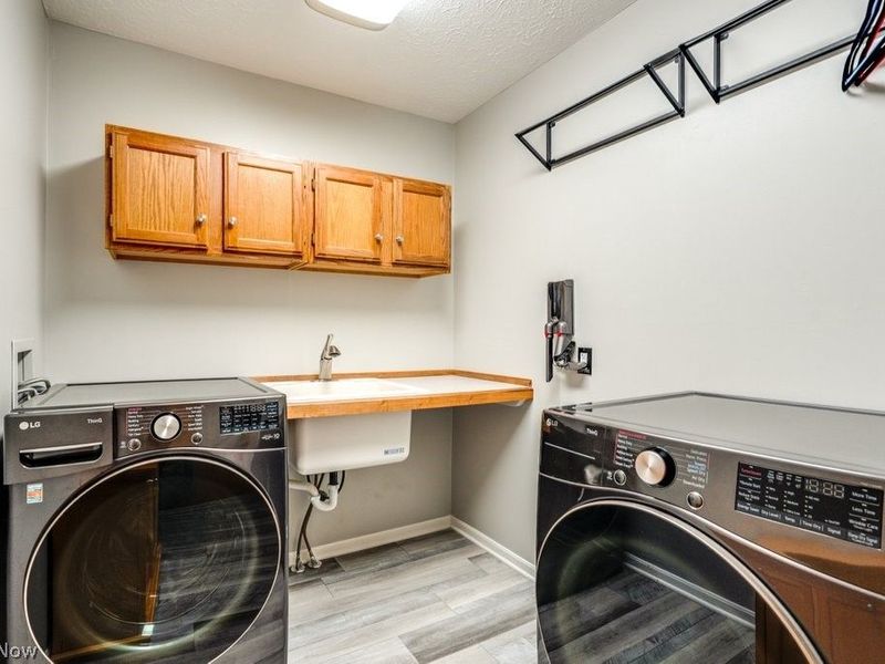 3305 Woodling Way , Medina, OH 44256 Photo 24