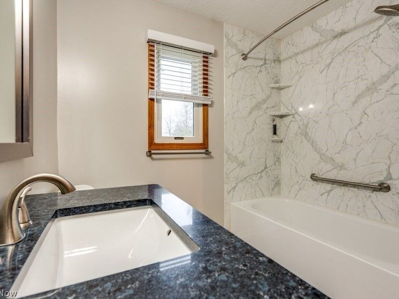 3305 Woodling Way , Medina, OH 44256 Photo 25