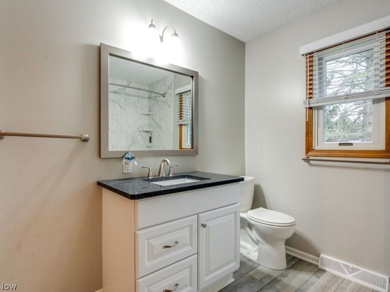 3305 Woodling Way , Medina, OH 44256 Photo 26