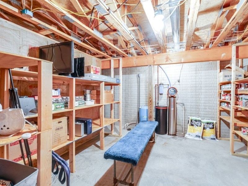 3305 Woodling Way , Medina, OH 44256 Photo 27