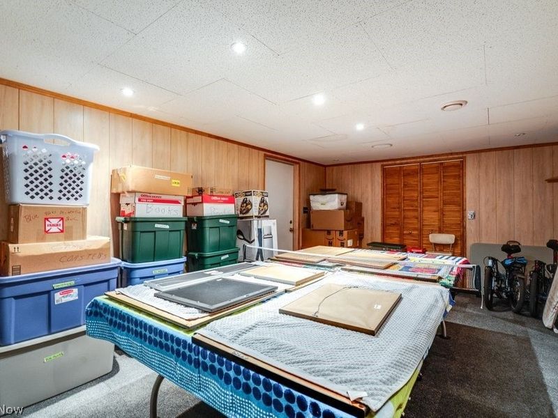 3305 Woodling Way , Medina, OH 44256 Photo 28