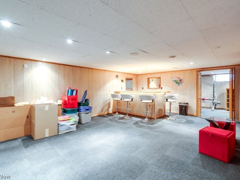 3305 Woodling Way , Medina, OH 44256 Photo 29